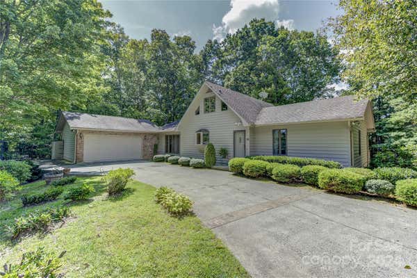 56 WHITAKER VIEW RD, FAIRVIEW, NC 28730 - Image 1