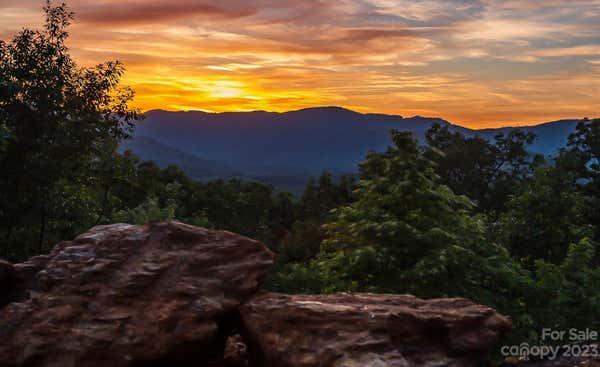 0 THE FALLS ROAD # 2, UNION MILLS, NC 28167, photo 2 of 16