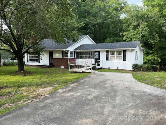 206 LEGION CIR, PAGELAND, SC 29728 - Image 1