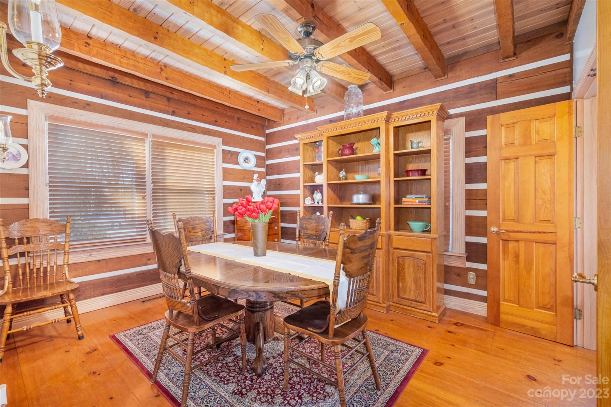 Statesville, North Carolina, 28625, United States, ,8 BathroomsBathrooms,Residential,Active,1769405