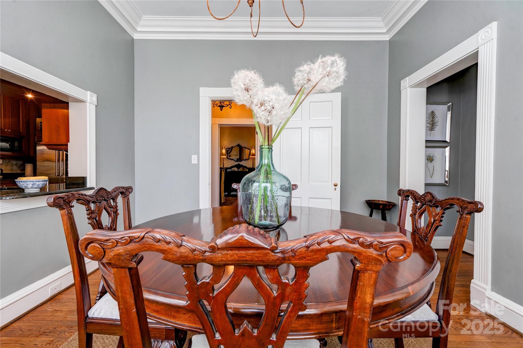 Kings Mountain, North Carolina, 28086, United States, 5 Bedrooms Bedrooms, ,6 BathroomsBathrooms,Residential,Active,1888967