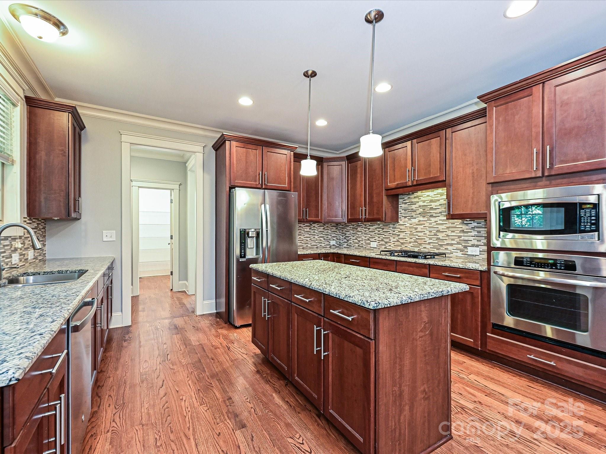 Charlotte, North Carolina, 28270, United States, 4 Bedrooms Bedrooms, ,4 BathroomsBathrooms,Residential,Active,1905086