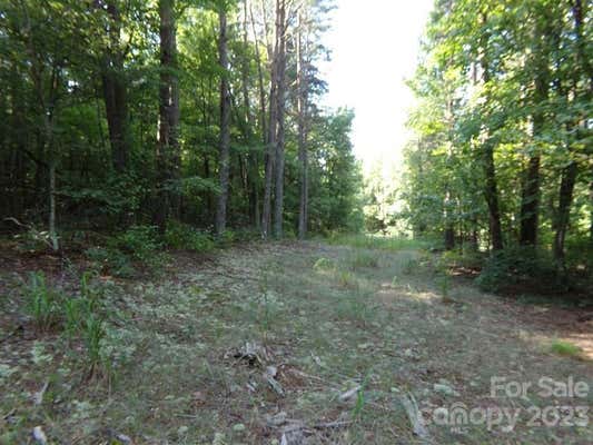 LOT 3 STATE LINE ROAD, MOORESBORO, NC 28114, photo 2 of 7