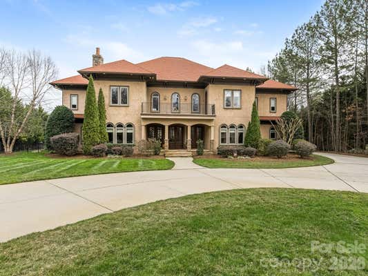 9205 WOODHALL LAKE DR, WAXHAW, NC 28173 - Image 4de71e81e07ff490a28dbf441a5d8a744f258c56
