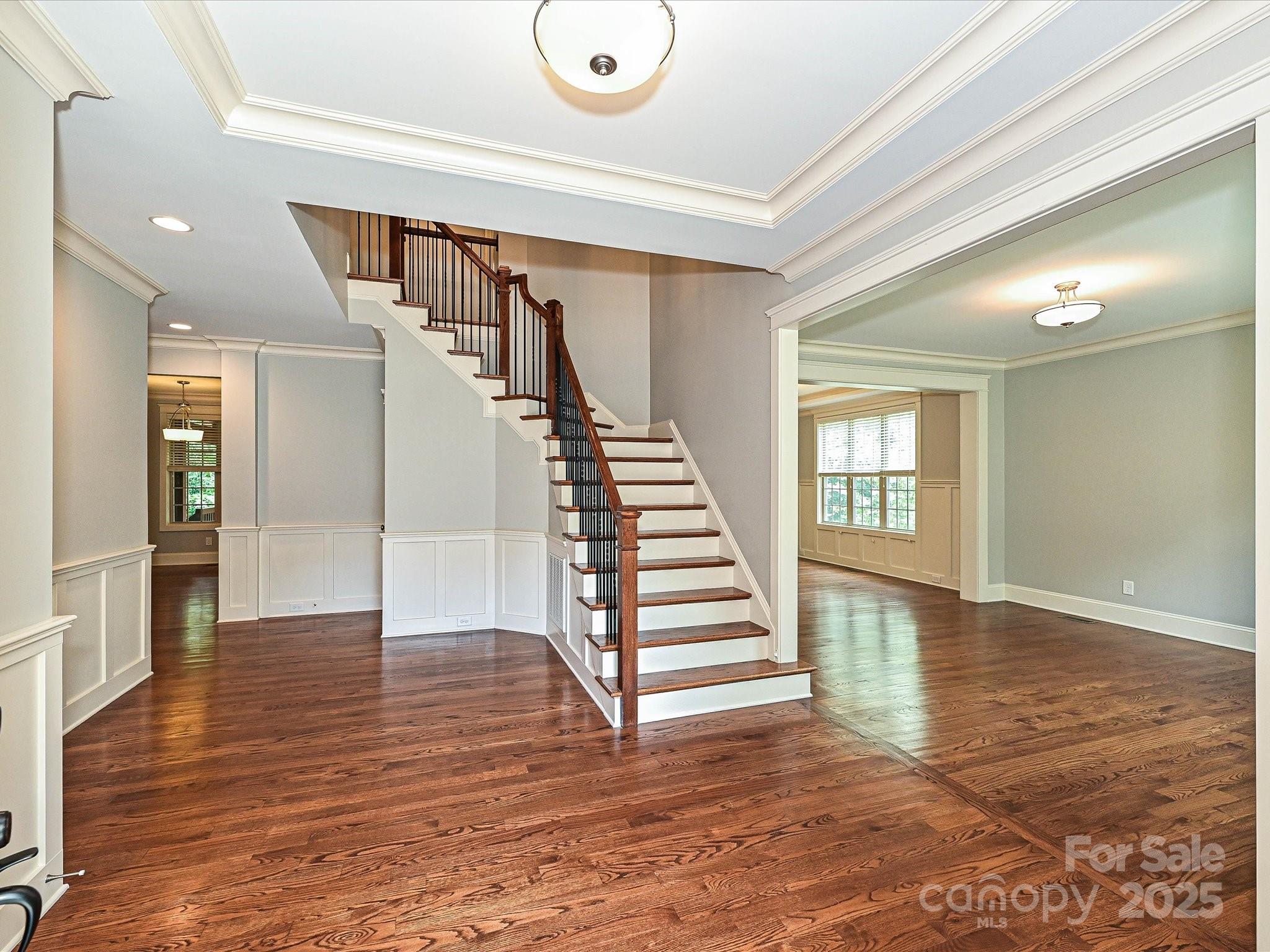 Charlotte, North Carolina, 28270, United States, 4 Bedrooms Bedrooms, ,4 BathroomsBathrooms,Residential,Active,1905086