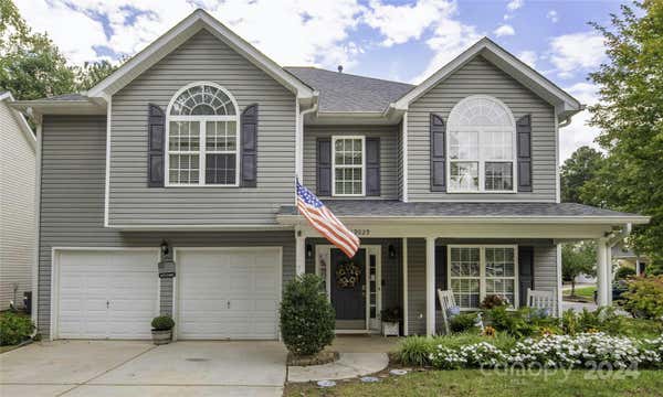 19029 KANAWHA DR, CORNELIUS, NC 28031 - Image 1