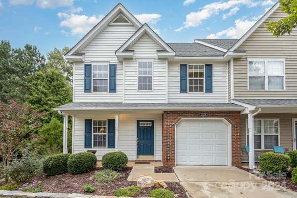 1026 EAGLES NEST LN, FORT MILL, SC 29707 - Image 1