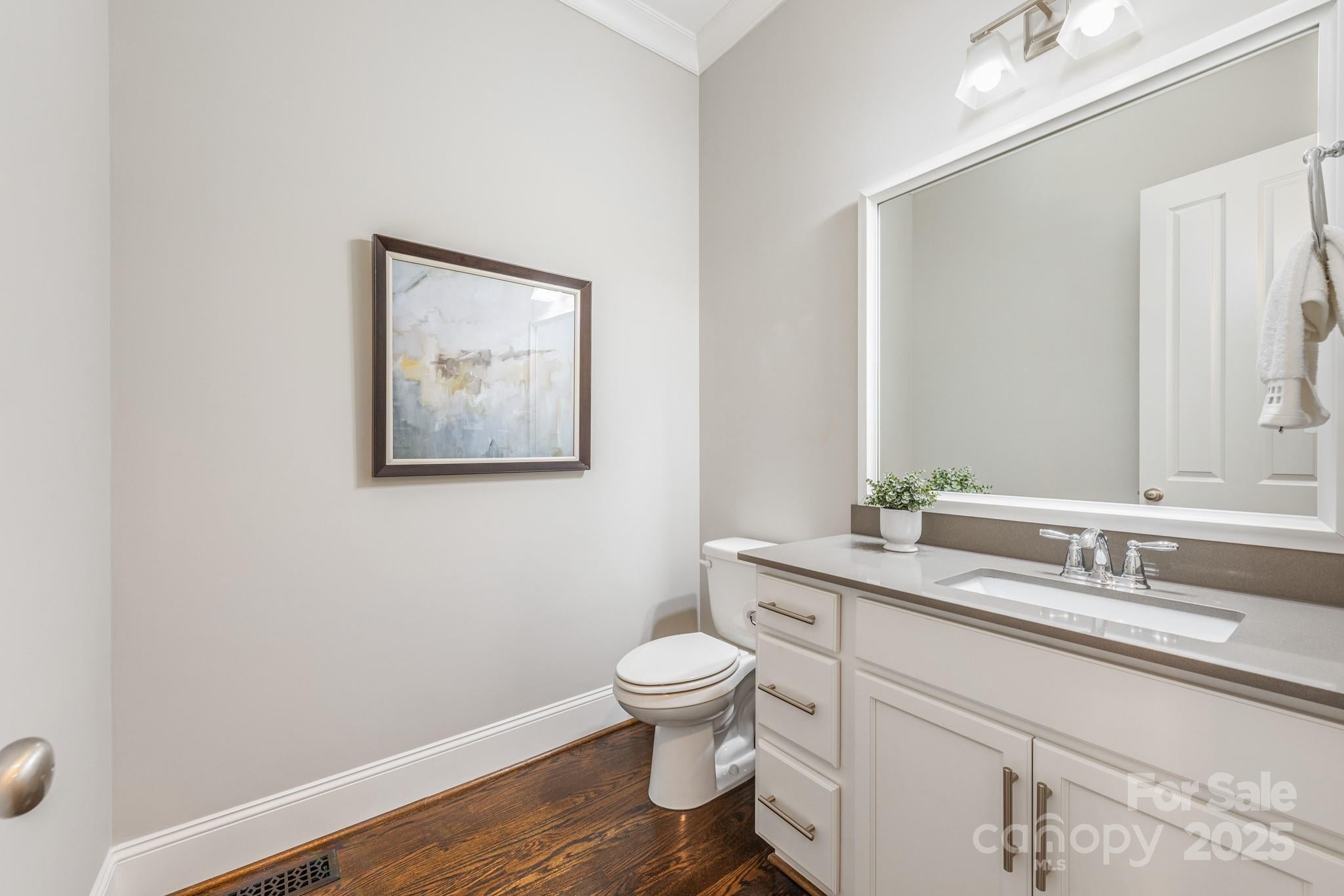Belmont, North Carolina, 28012, United States, ,5 BathroomsBathrooms,Residential,Active,1790205