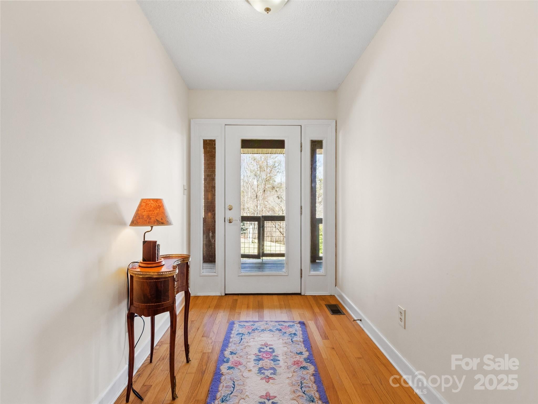 Barnardsville, North Carolina, 28709, United States, ,4 BathroomsBathrooms,Residential,Active,1770043