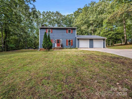 396 GEORGIA AVE, FOREST CITY, NC 28043 - Image 1