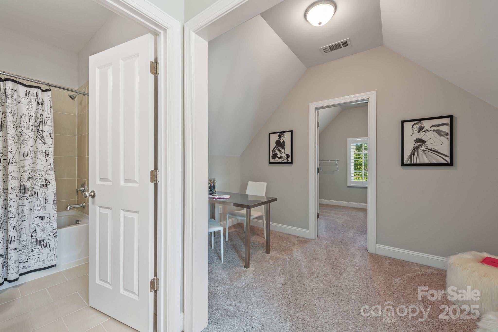 Belmont, North Carolina, 28012, United States, ,5 BathroomsBathrooms,Residential,Active,1790205