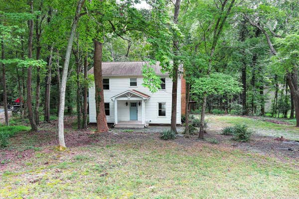 6613 PLEASURE DR, WAXHAW, NC 28173 - Image 1