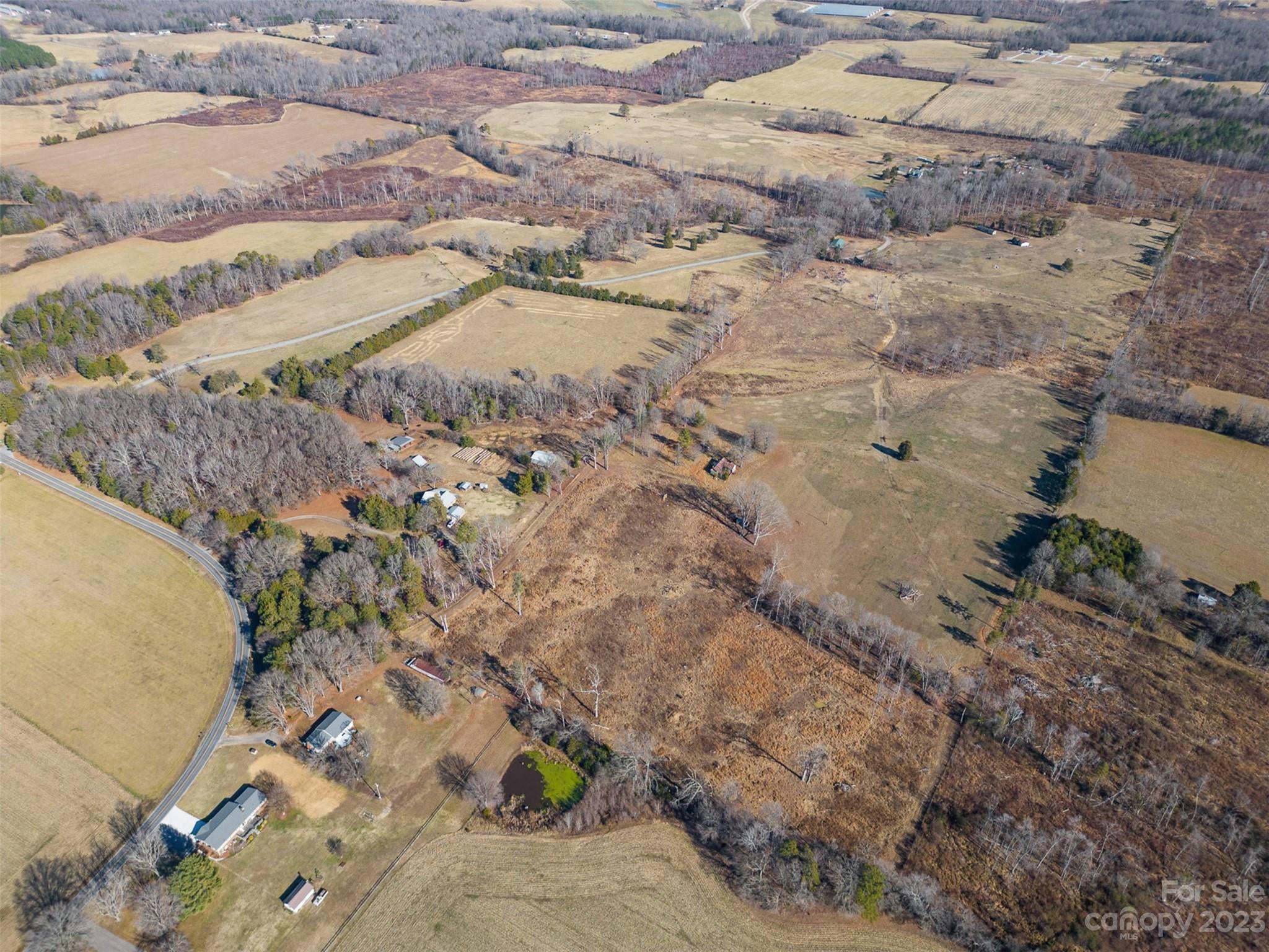 Statesville, North Carolina, 28625, United States, ,8 BathroomsBathrooms,Residential,Active,1769405