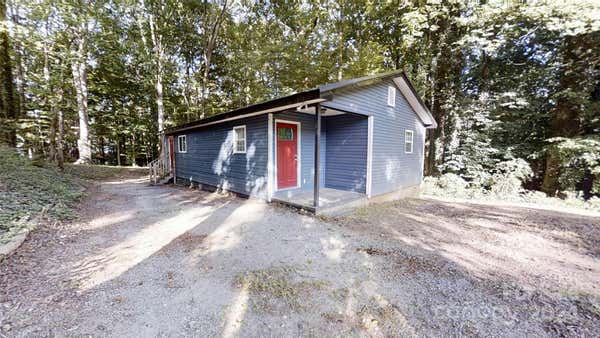 121 LINEBERGER ST, STANLEY, NC 28164 - Image 1