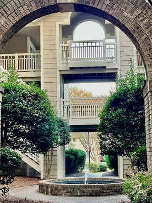 5007 SHARON RD UNIT O, CHARLOTTE, NC 28210 - Image 1