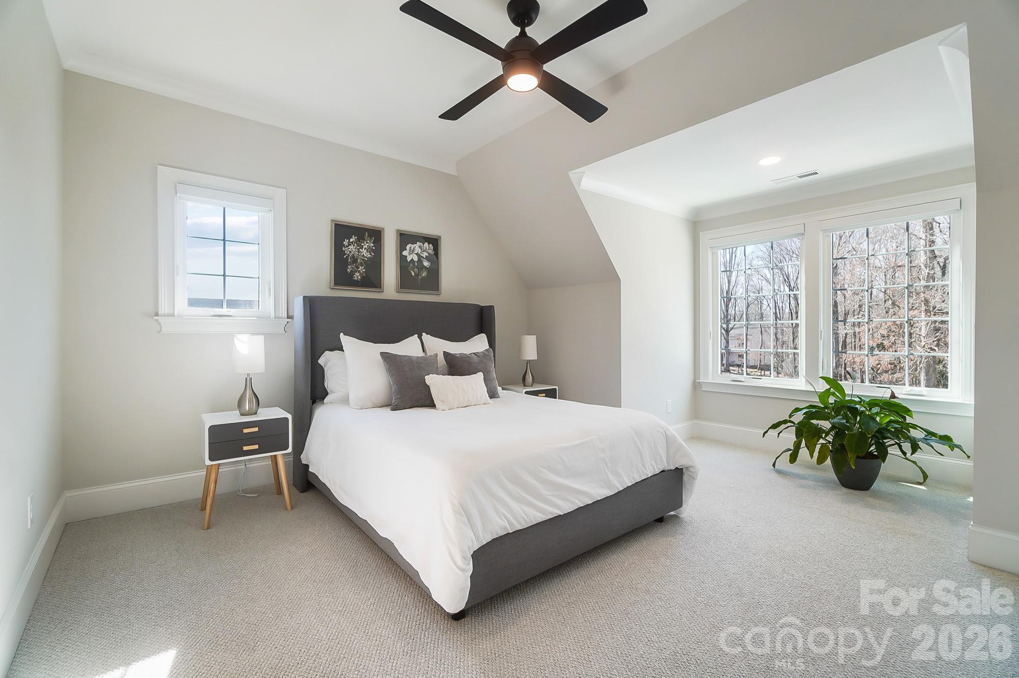 Weddington, North Carolina, 28104, United States, 5 Bedrooms Bedrooms, ,5 BathroomsBathrooms,Residential,Active,2013897