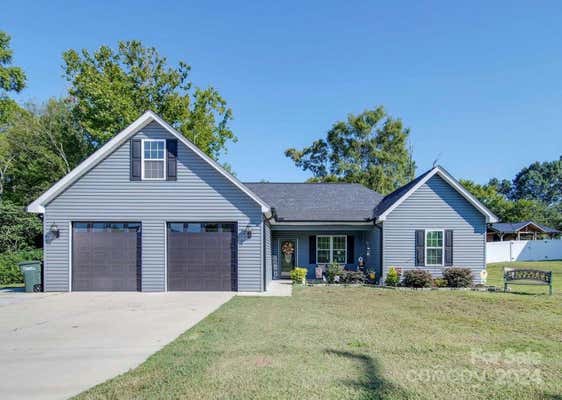 2330 ROBERTA RD, CONCORD, NC 28027 - Image 1