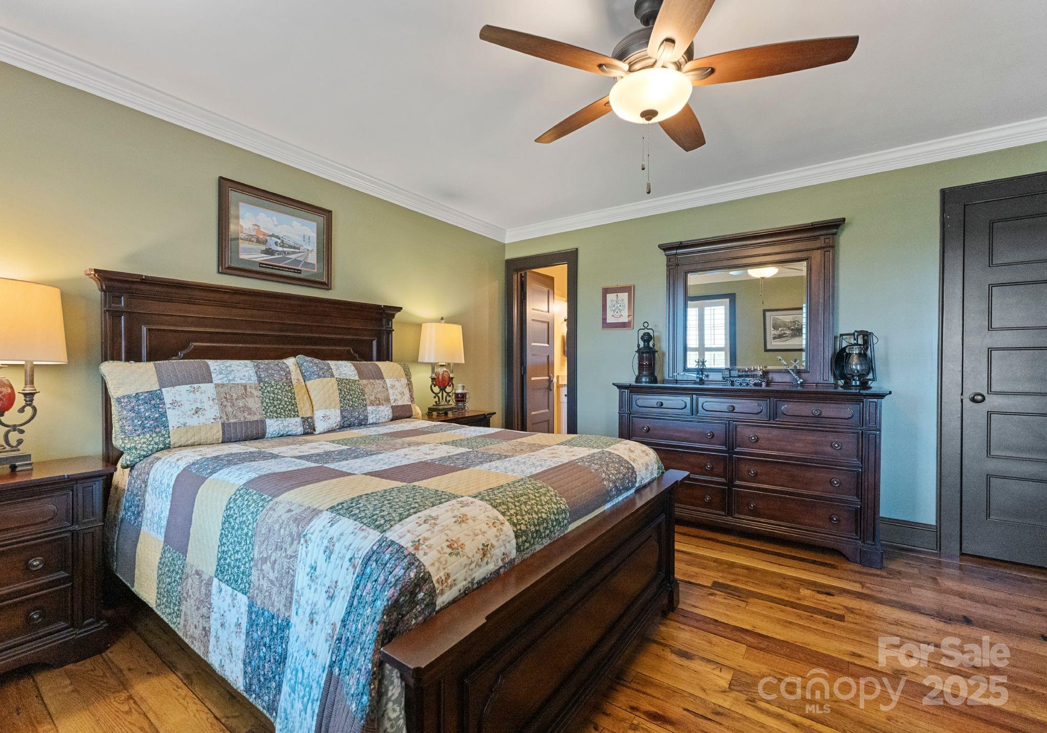 Iron Station, North Carolina, 28080, United States, 4 Bedrooms Bedrooms, ,5 BathroomsBathrooms,Residential,Active,1933906