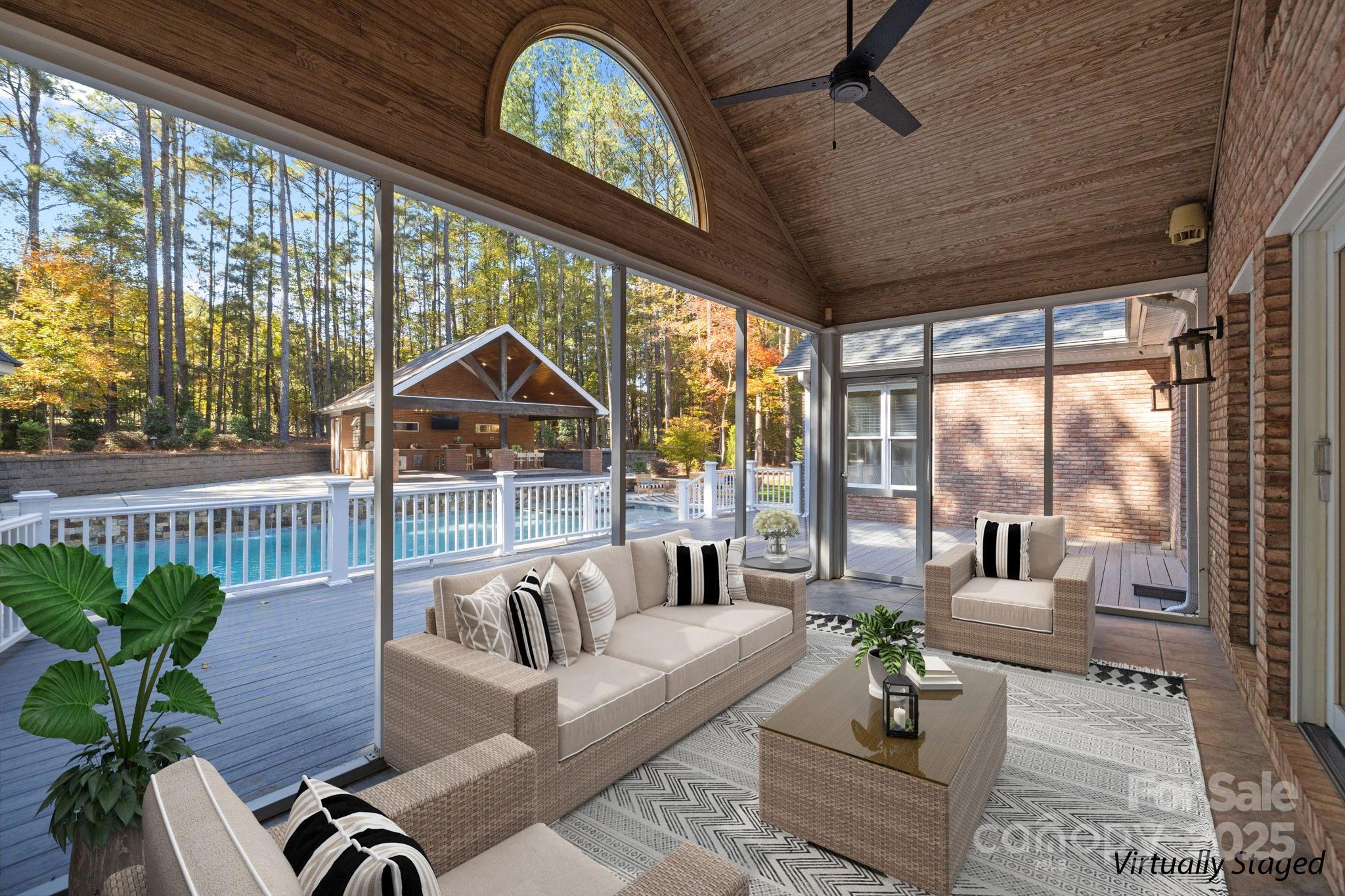 Waxhaw, North Carolina, 28173, United States, 4 Bedrooms Bedrooms, ,5 BathroomsBathrooms,Residential,Active,1986889