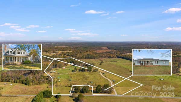 291 AND 331 LAMBS GRILL ROAD, RUTHERFORDTON, NC 28139 - Image 1