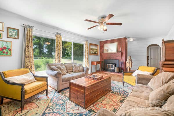 233 ALEXIS LUCIA RD, ALEXIS, NC 28006 - Image 1