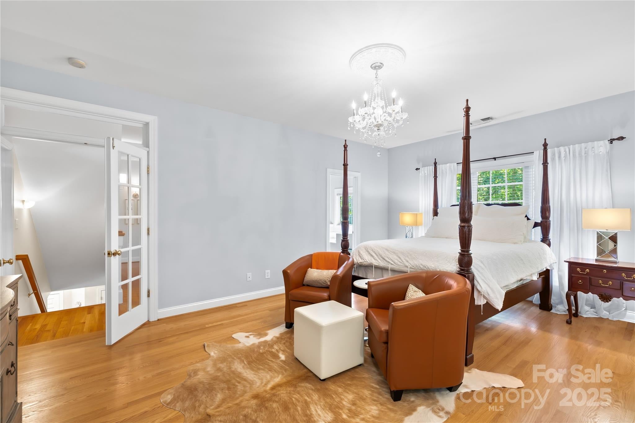 Cornelius, North Carolina, 28031, United States, 5 Bedrooms Bedrooms, ,5 BathroomsBathrooms,Residential,Active,1900204