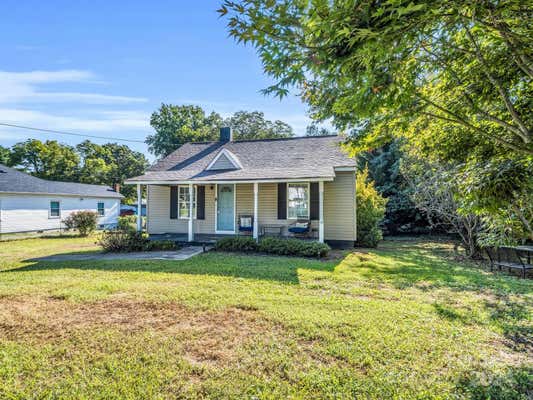 108 N ORIENTAL AVE, KINGS MOUNTAIN, NC 28086, photo 2 of 28