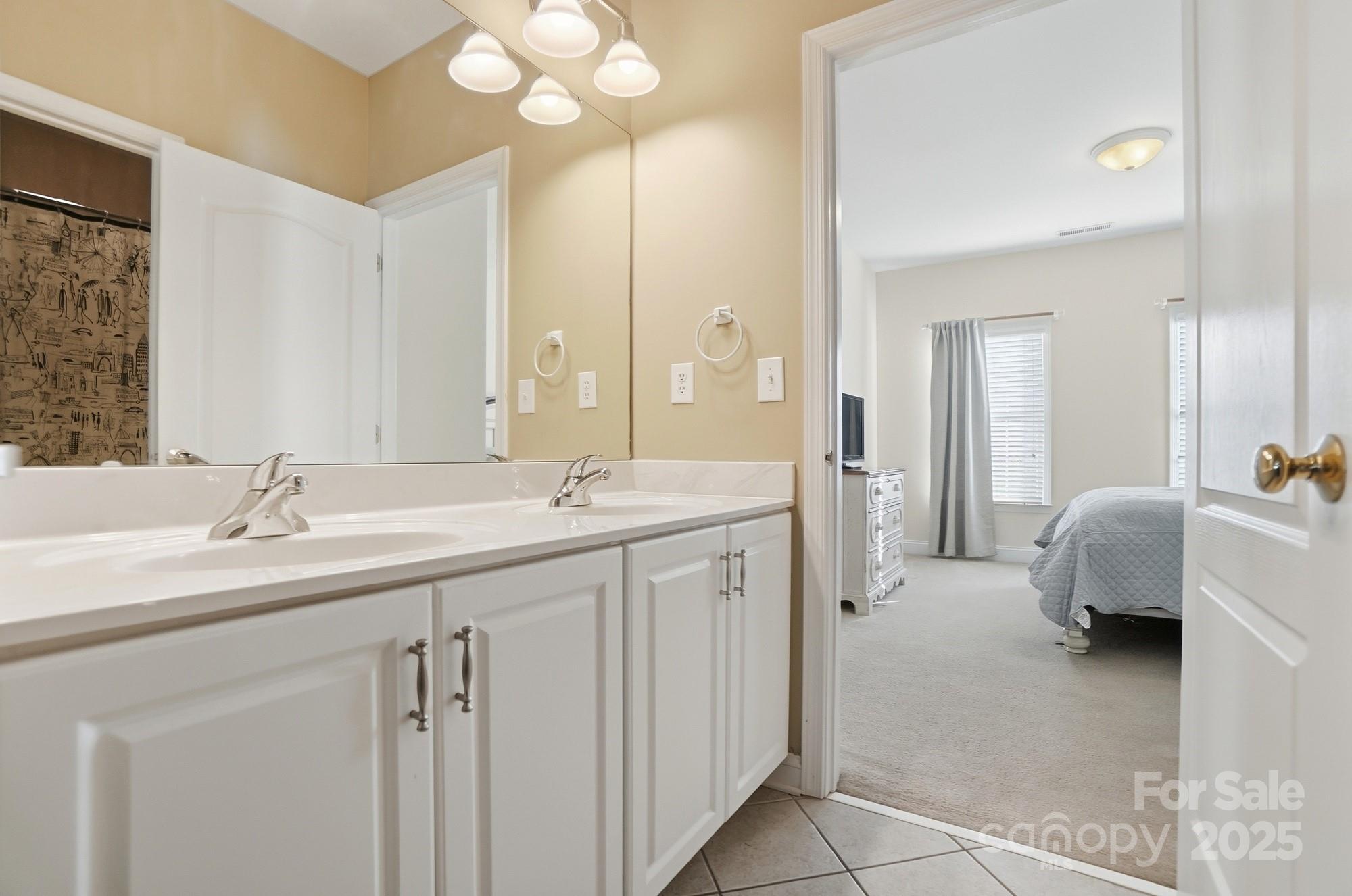 Waxhaw, North Carolina, 28173, United States, 5 Bedrooms Bedrooms, ,4 BathroomsBathrooms,Residential,Active,2007279