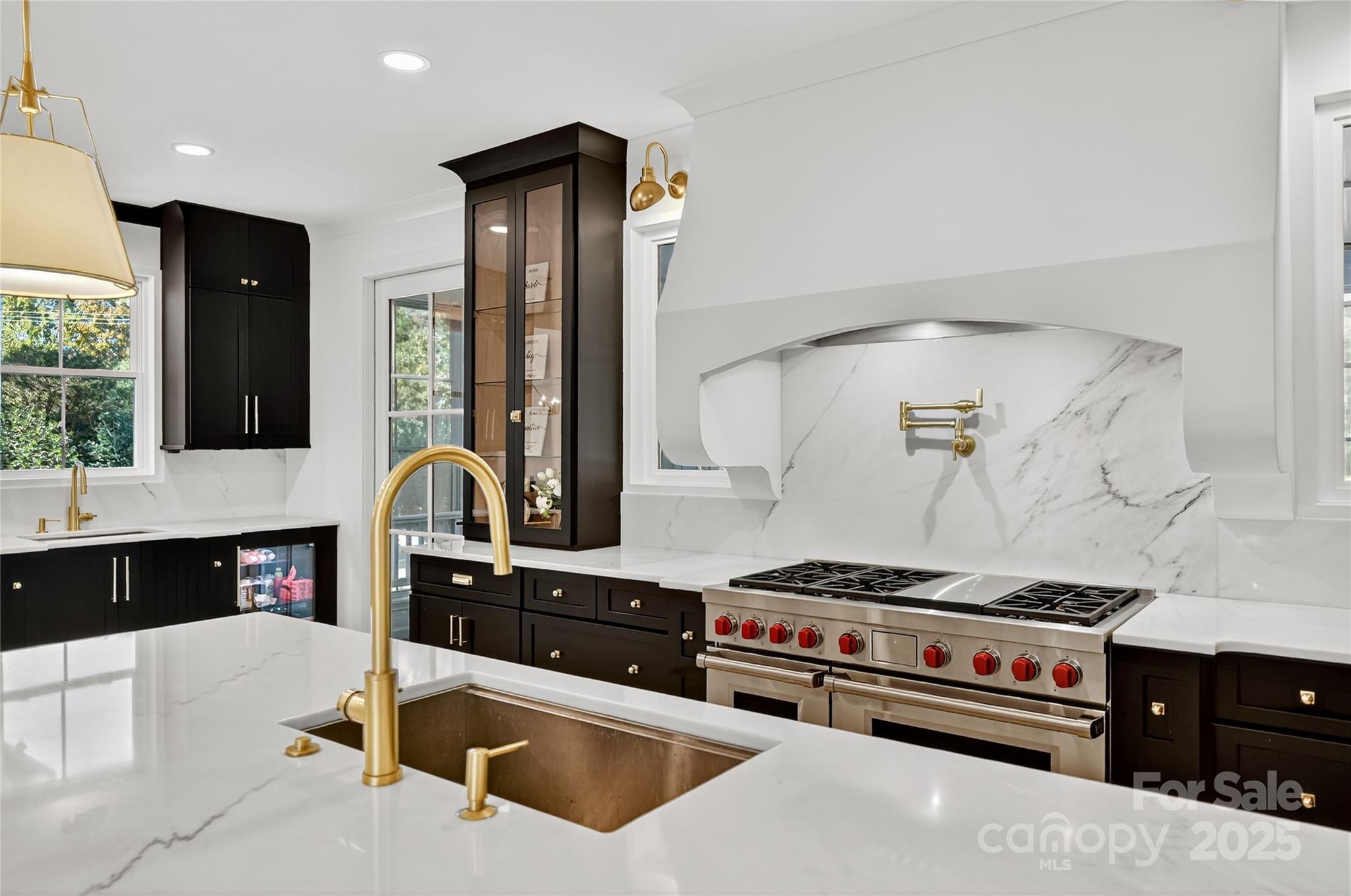 Charlotte, North Carolina, 28277, United States, 6 Bedrooms Bedrooms, ,5 BathroomsBathrooms,Residential,Active,1992626