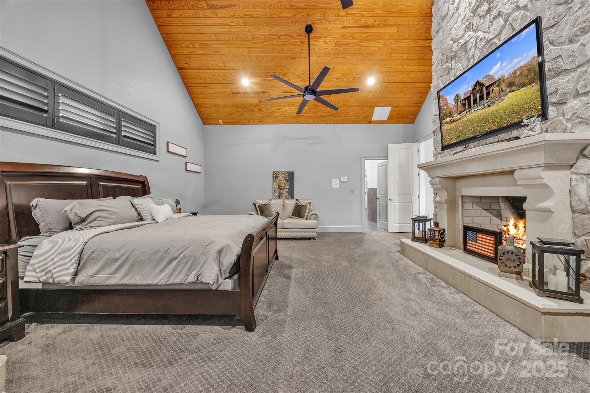 Catawba, North Carolina, 28609, United States, 4 Bedrooms Bedrooms, ,5 BathroomsBathrooms,Residential,Active,1993629