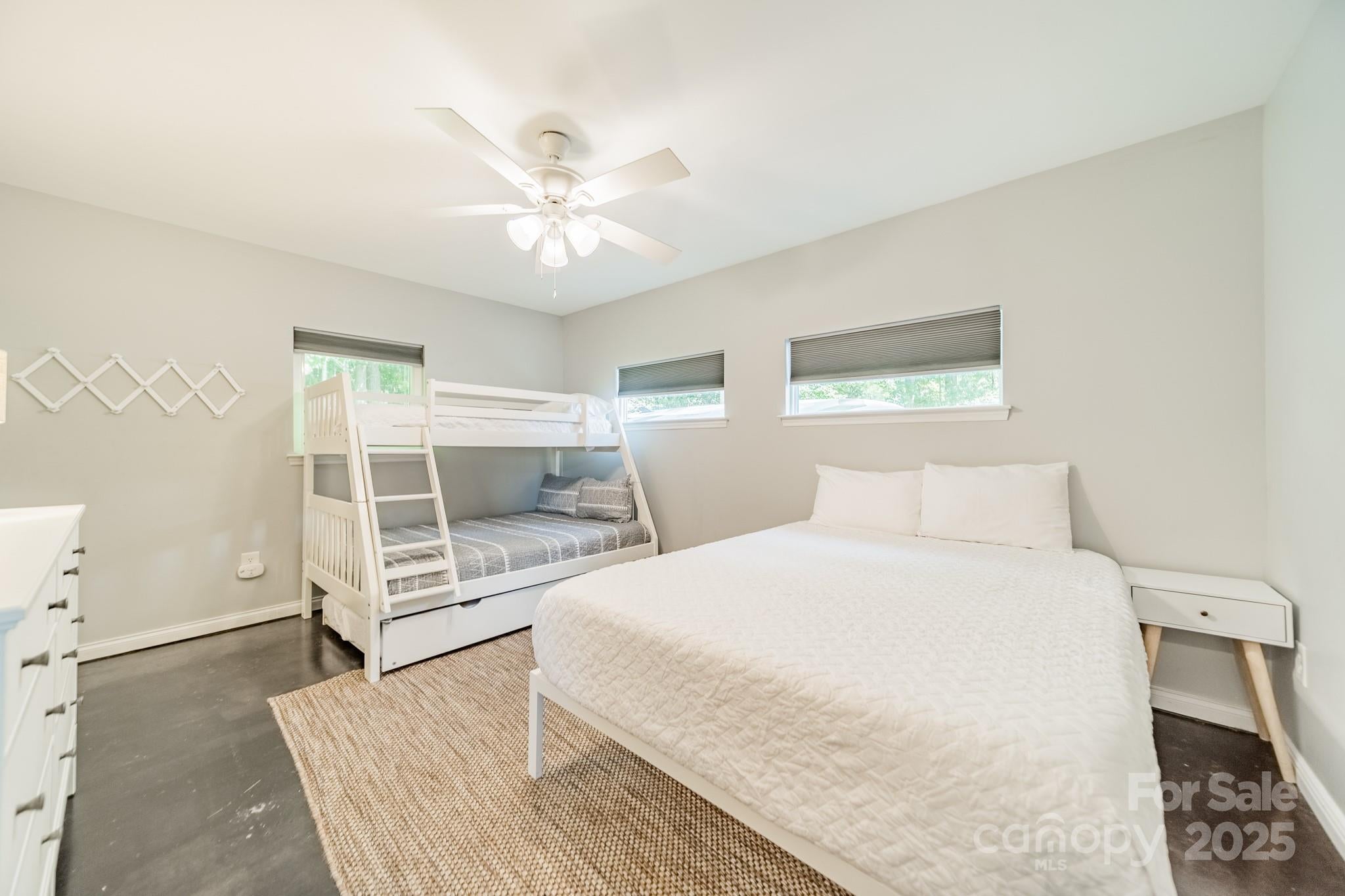 Clover, South Carolina, 29710, United States, 2 Bedrooms Bedrooms, ,2 BathroomsBathrooms,Residential,Active,1929445