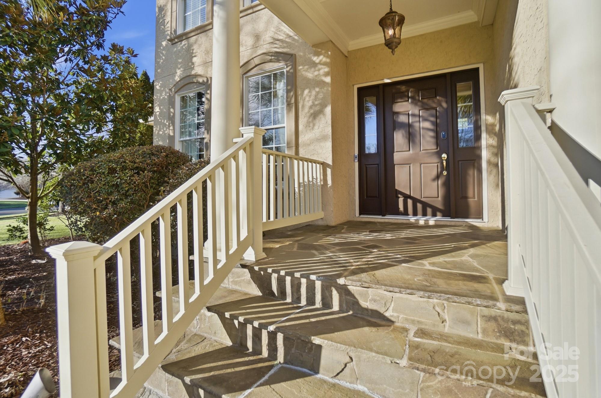 Waxhaw, North Carolina, 28173, United States, 5 Bedrooms Bedrooms, ,4 BathroomsBathrooms,Residential,Active,2007279