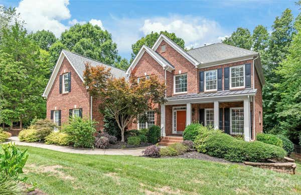 1149 WAYNEWOOD DR, WAXHAW, NC 28173 - Image 1