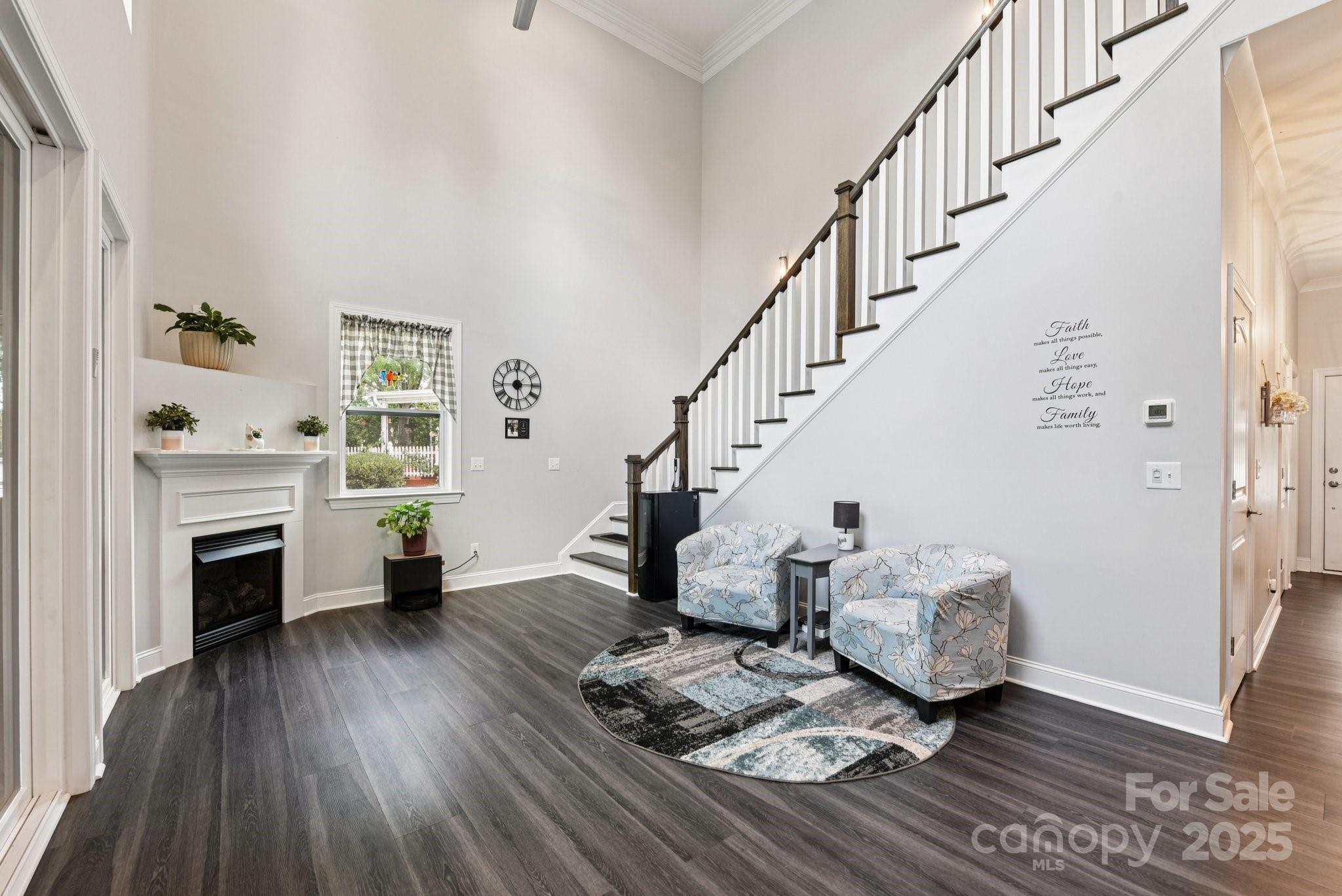 Clover, South Carolina, 29710, United States, 3 Bedrooms Bedrooms, ,3 BathroomsBathrooms,Residential,Active,1905066
