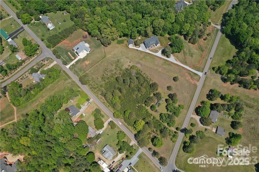 Davidson, North Carolina, 28036, United States, 2 Bedrooms Bedrooms, ,2 BathroomsBathrooms,Residential,Active,1904720