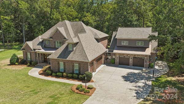 1024 BIGGERS FARM CT, INDIAN TRAIL, NC 28079 - Image 1