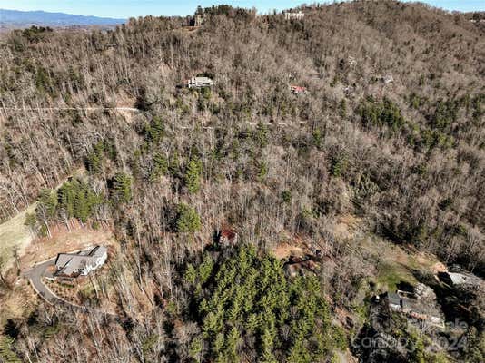 216 VANCE GAP RD, ASHEVILLE, NC 28804, photo 2 of 13