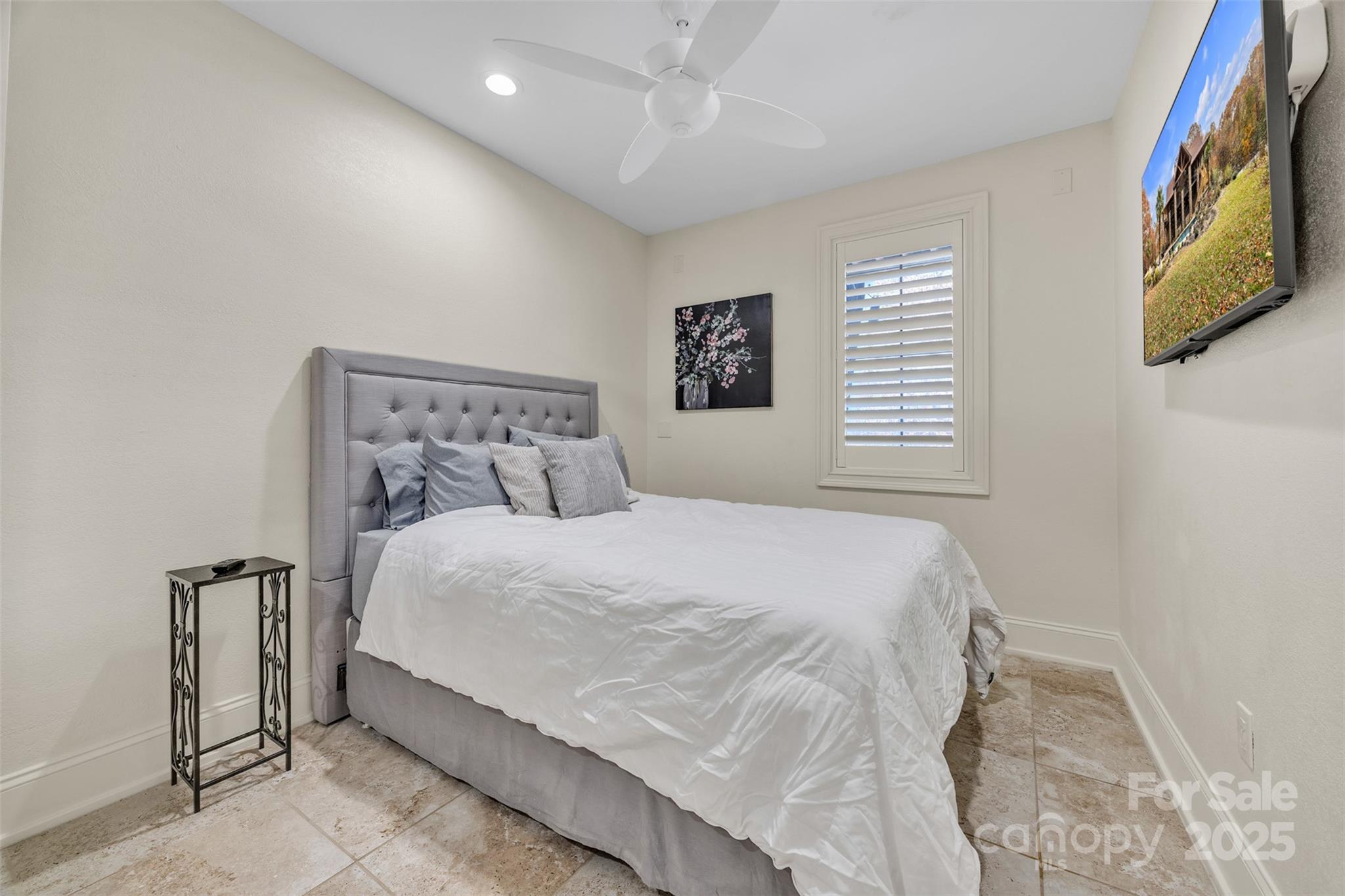 Catawba, North Carolina, 28609, United States, 4 Bedrooms Bedrooms, ,5 BathroomsBathrooms,Residential,Active,1993629