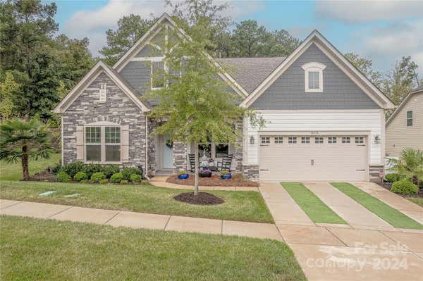 18032 CULROSS LN, CHARLOTTE, NC 28278 - Image 1