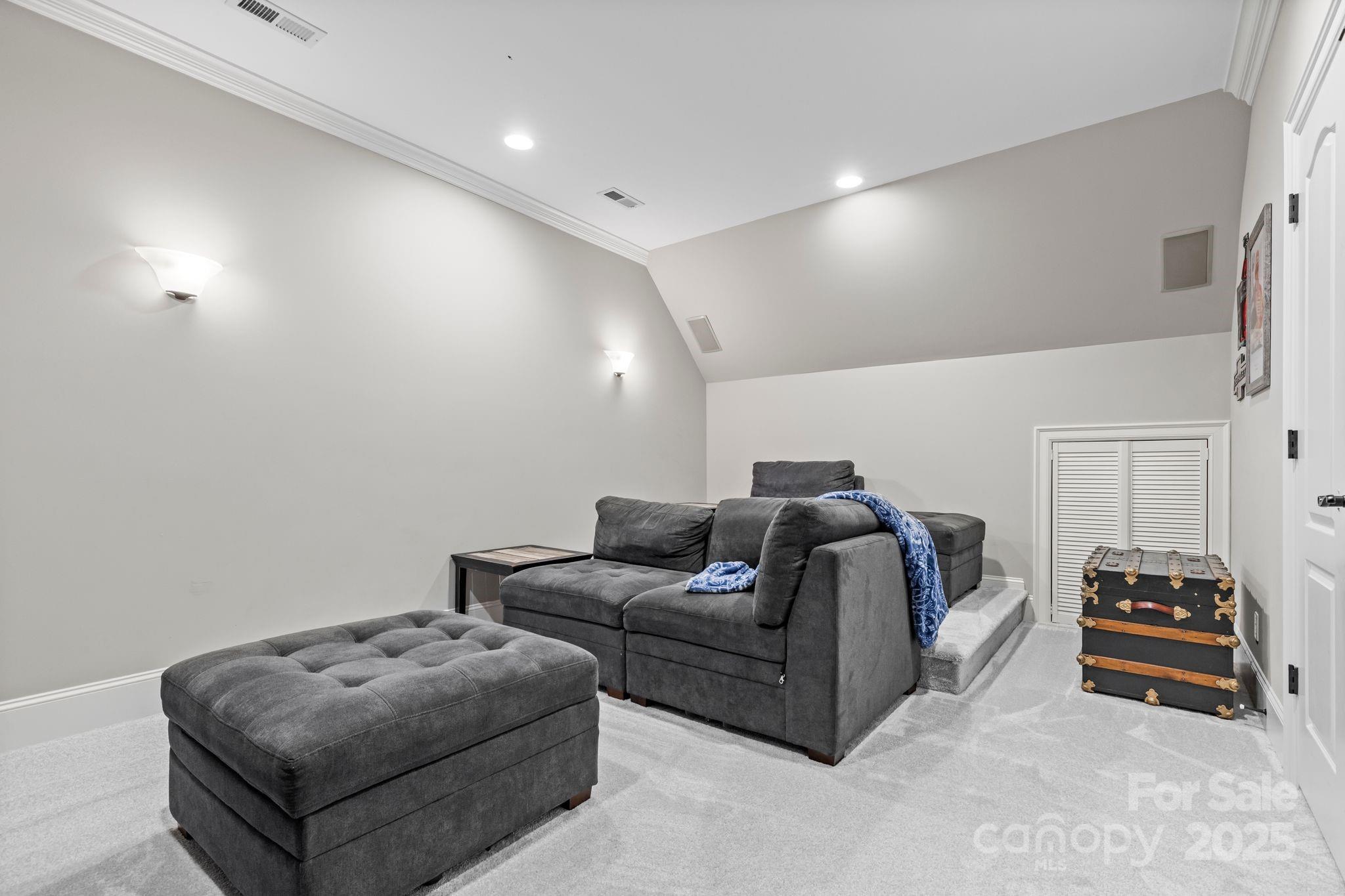 Mooresville, North Carolina, 28117, United States, 4 Bedrooms Bedrooms, ,4 BathroomsBathrooms,Residential,Active,1953647