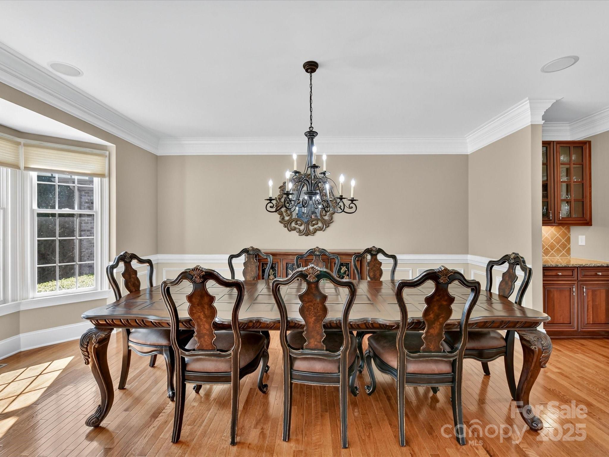 Waxhaw, North Carolina, 28173, United States, 6 Bedrooms Bedrooms, ,7 BathroomsBathrooms,Residential,Active,1964269