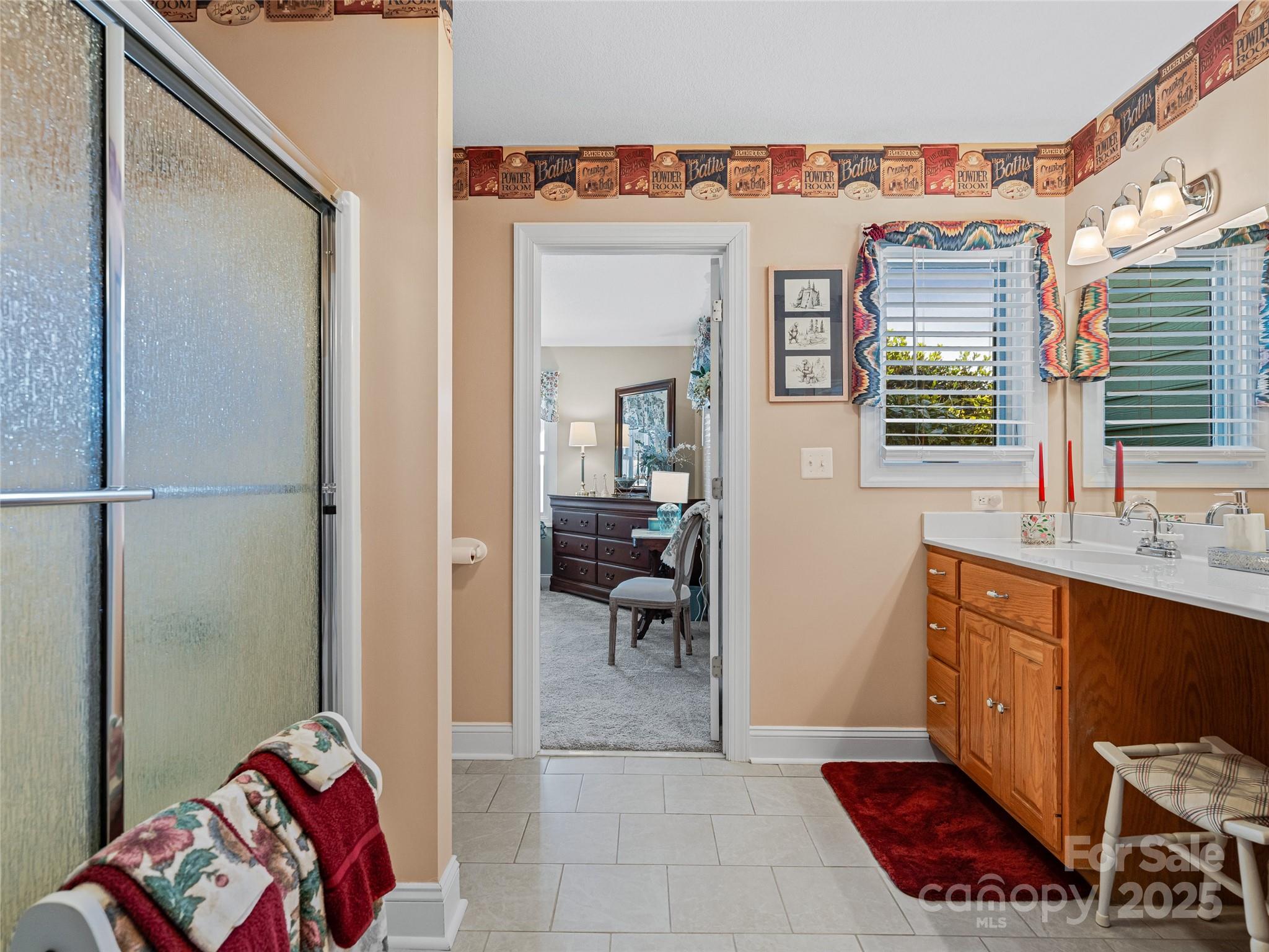 Zirconia, North Carolina, 28790, United States, 3 Bedrooms Bedrooms, ,3 BathroomsBathrooms,Residential,Active,1756946