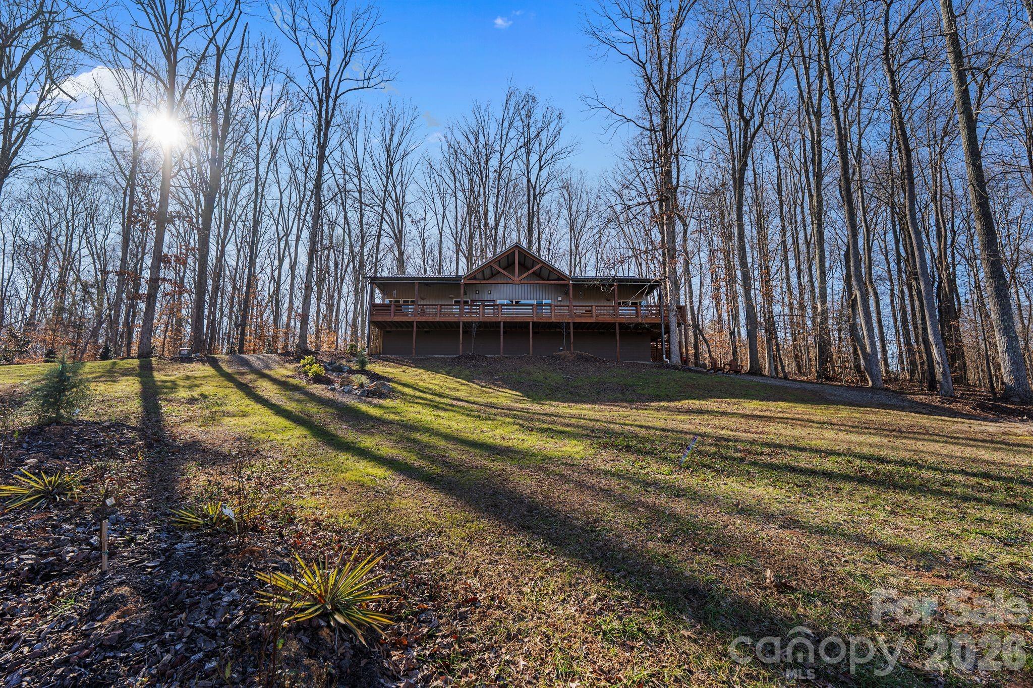 Davidson, North Carolina, 28036, United States, 5 Bedrooms Bedrooms, ,4 BathroomsBathrooms,Residential,Active,2011189