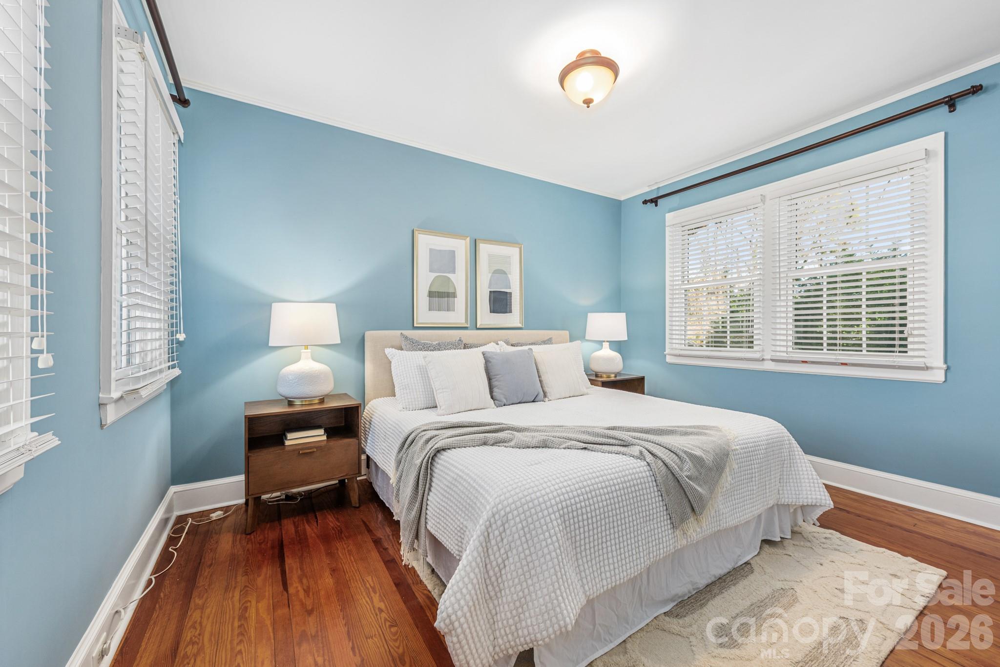 Belmont, North Carolina, 28012, United States, 5 Bedrooms Bedrooms, ,4 BathroomsBathrooms,Residential,Active,2011846