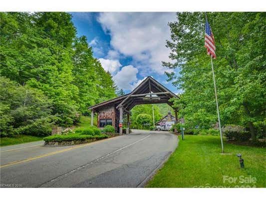 22 ZEBULON LN, MARS HILL, NC 28754, photo 3 of 16