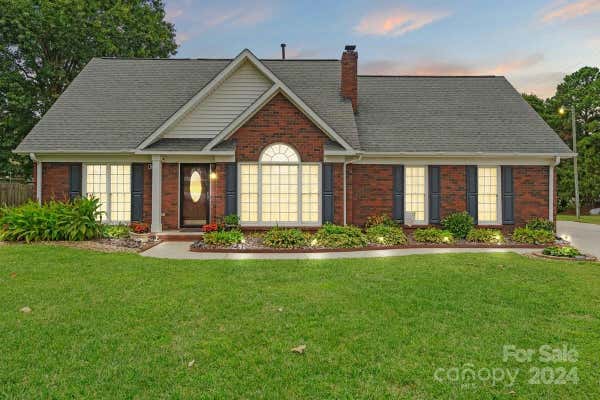 3205 HUNTLEY PL SW, CONCORD, NC 28027 - Image 1