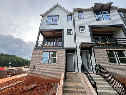 424 NATHANIEL WAY # BRX0045, CHARLOTTE, NC 28213 - Image 1