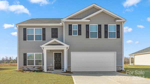 169 LYLA LN, LEXINGTON, NC 27292 - Image 1