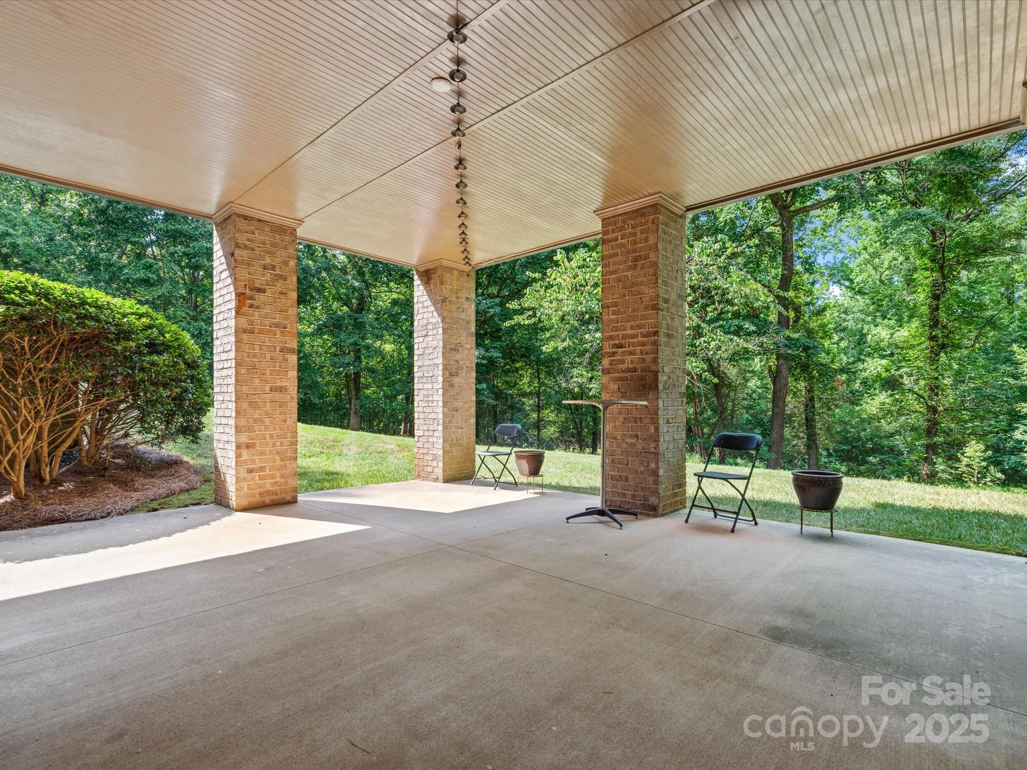 Mint Hill, North Carolina, 28227, United States, 6 Bedrooms Bedrooms, ,7 BathroomsBathrooms,Residential,Active,1990616