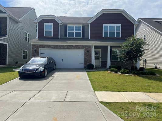 1723 LOGGERHEAD DR, LANCASTER, SC 29720 - Image 1